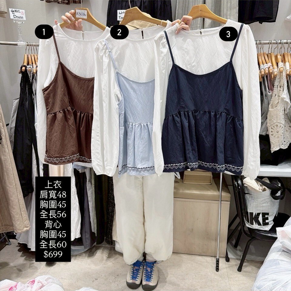 LINE_ALBUM_C_260310_11