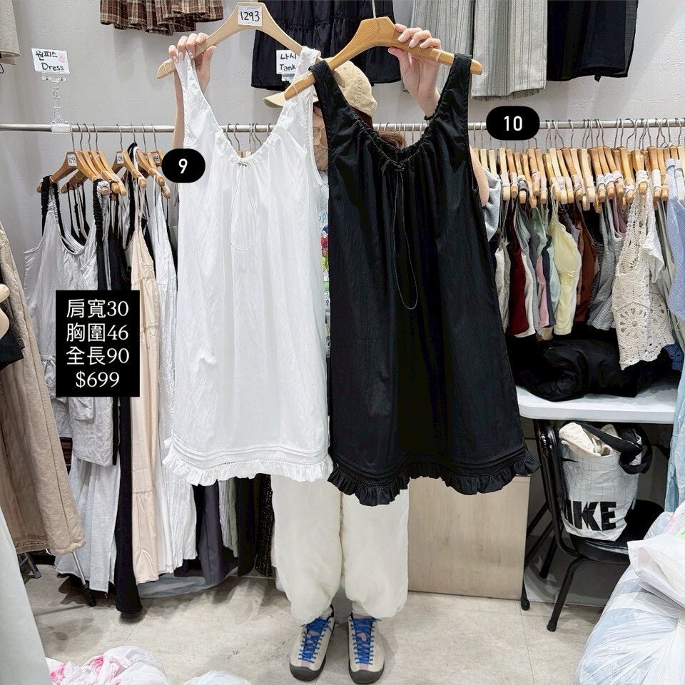 LINE_ALBUM_VIP_260310_2