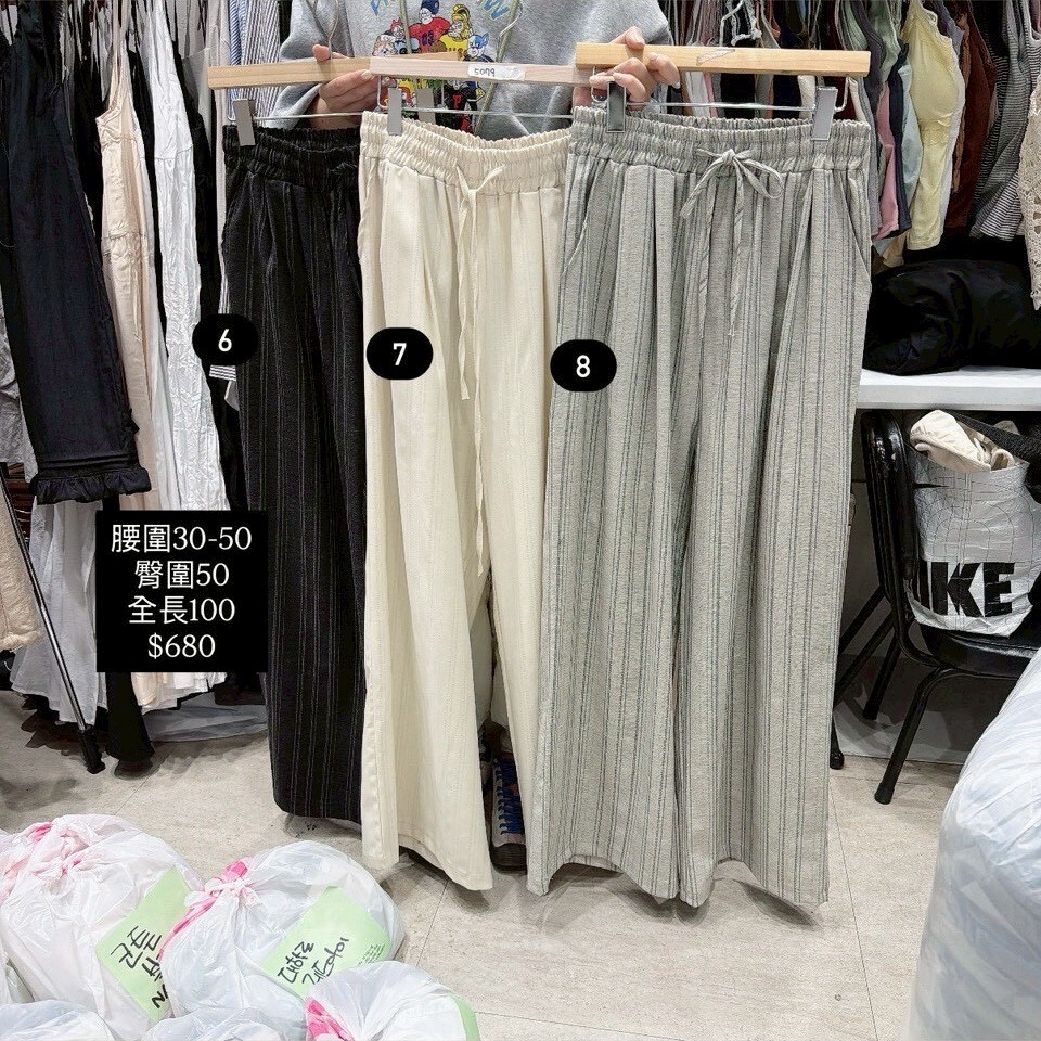 LINE_ALBUM_VIP_260310_1