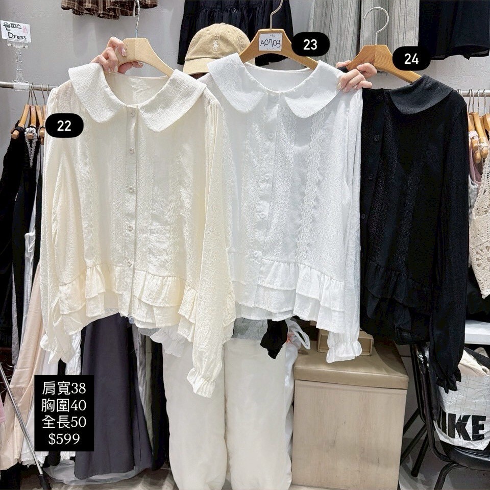 LINE_ALBUM_VIP_260310_7