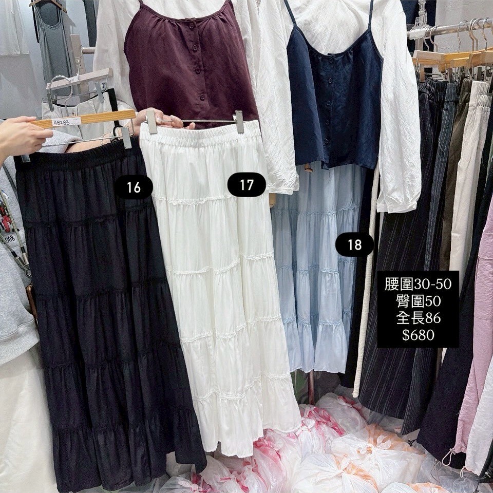 LINE_ALBUM_VIP_260310_5