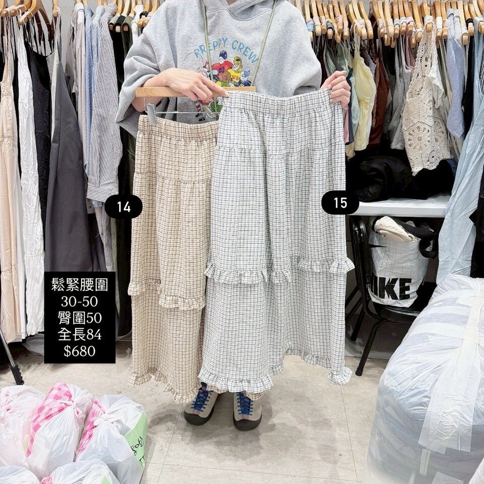 LINE_ALBUM_VIP_260310_4