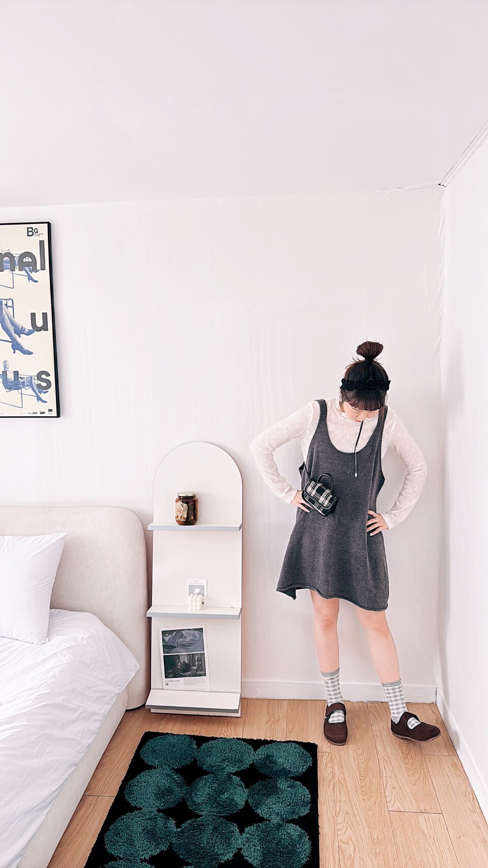 LINE_ALBUM_2026310 _2_260311_5