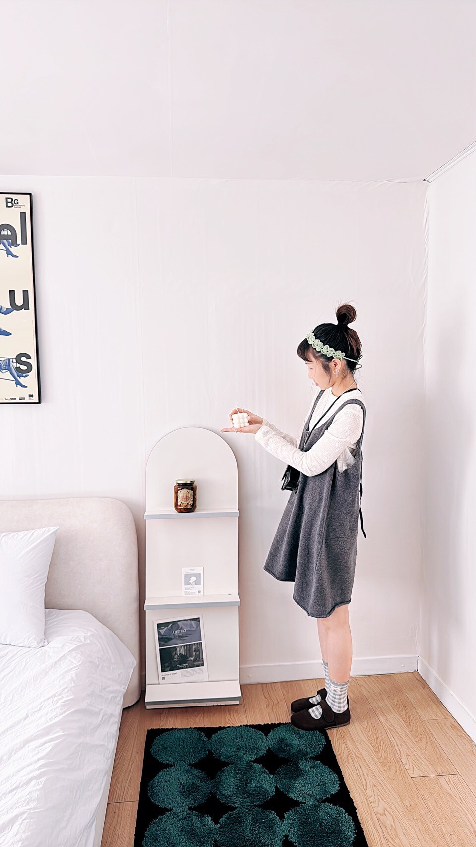 LINE_ALBUM_2026310 _1_260311_3