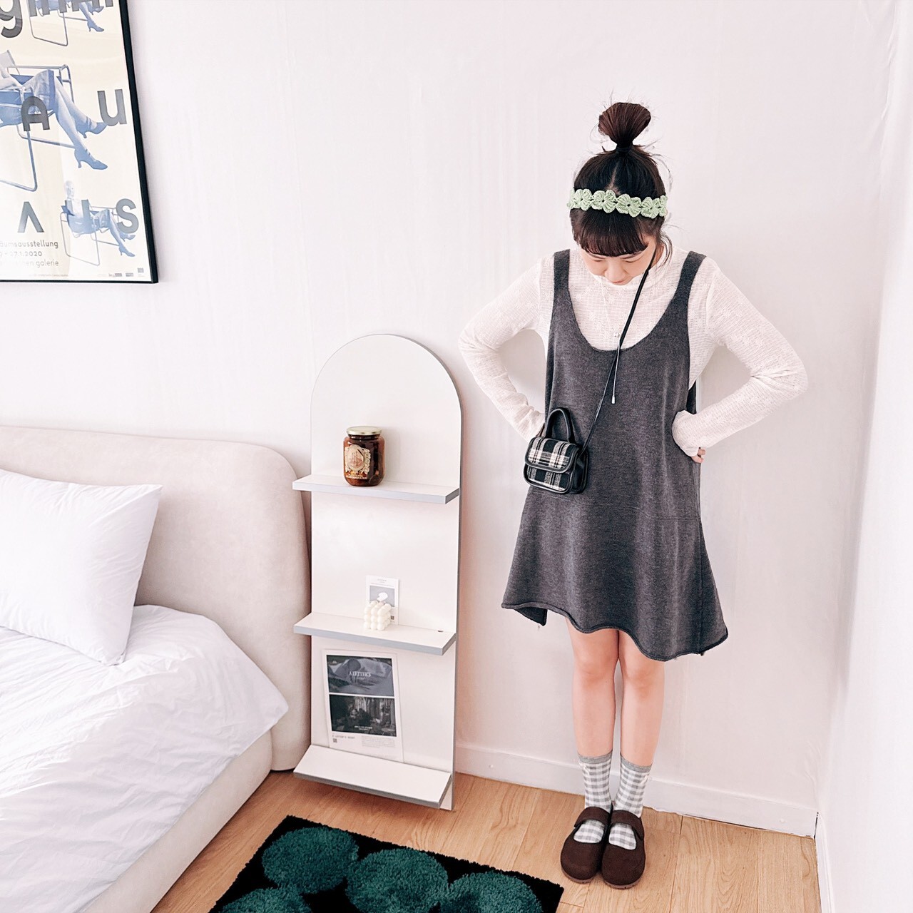 LINE_ALBUM_2026310 _1_260311_1