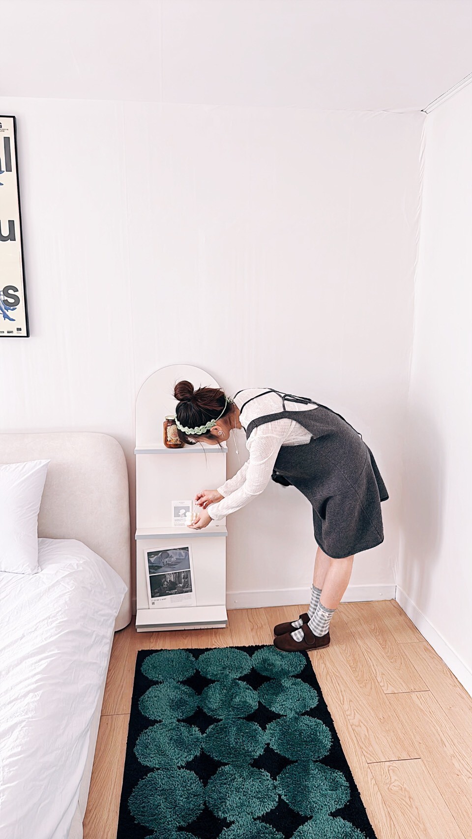 LINE_ALBUM_2026310 _1_260311_7