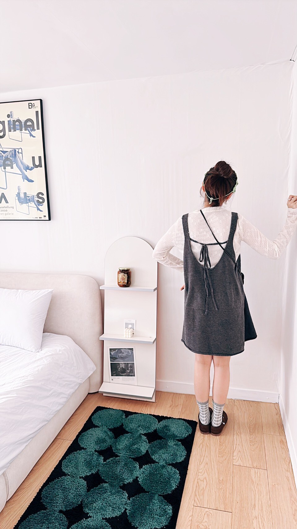 LINE_ALBUM_2026310 _1_260311_2