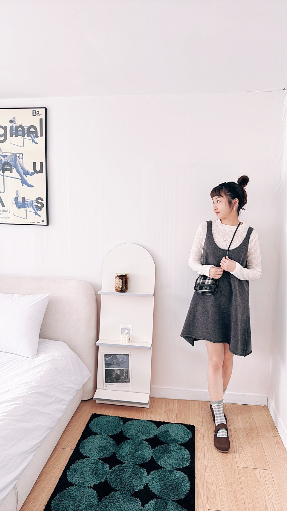 LINE_ALBUM_2026310 _2_260311_4