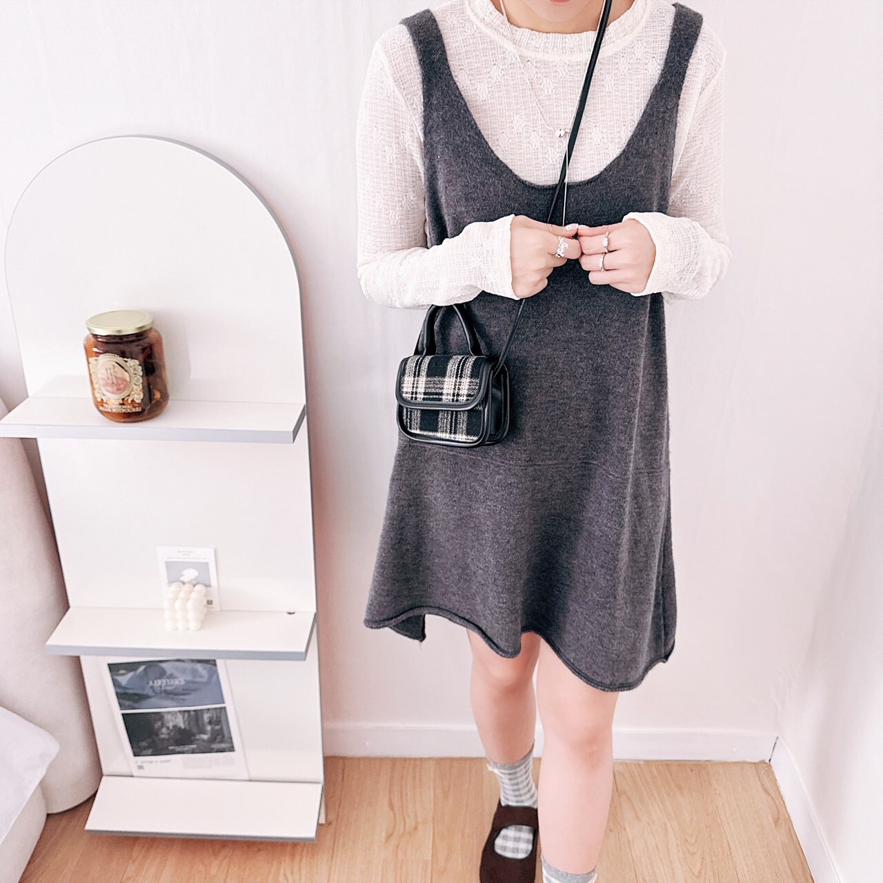 LINE_ALBUM_2026310 _1_260311_5