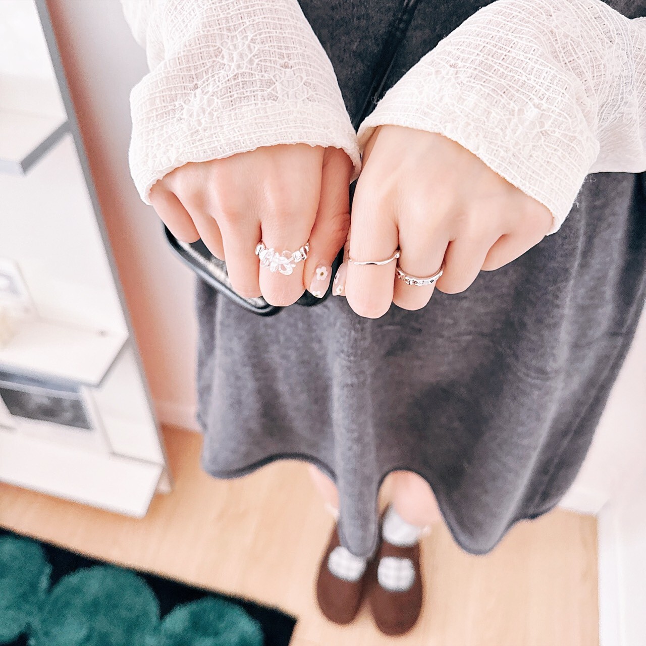 LINE_ALBUM_2026310 _1_260311_9