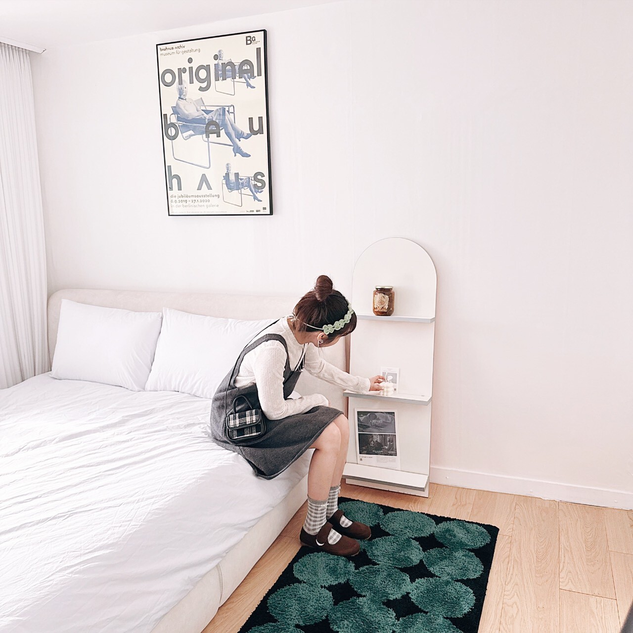 LINE_ALBUM_2026310 _1_260311_8