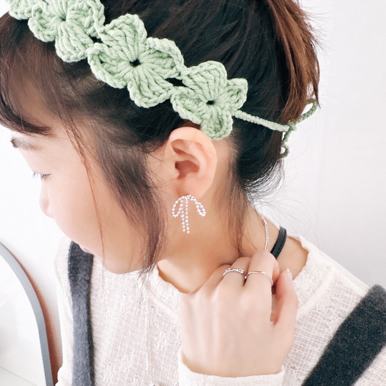 LINE_ALBUM_2026310 _2_260311_1