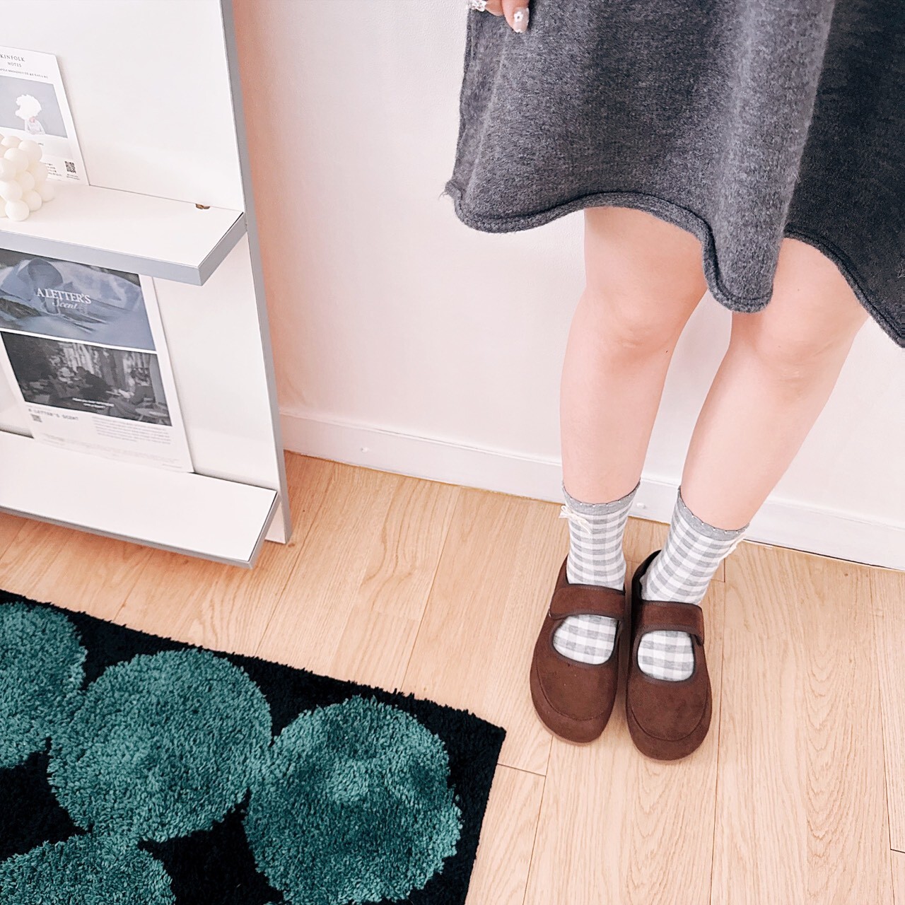 LINE_ALBUM_2026310 _2_260311_3