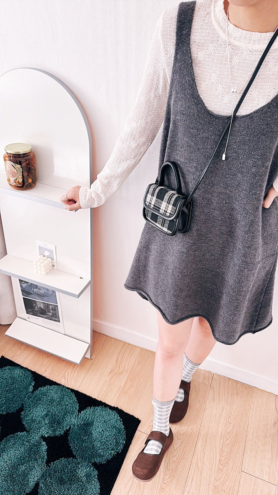 LINE_ALBUM_2026310 _1_260311_4