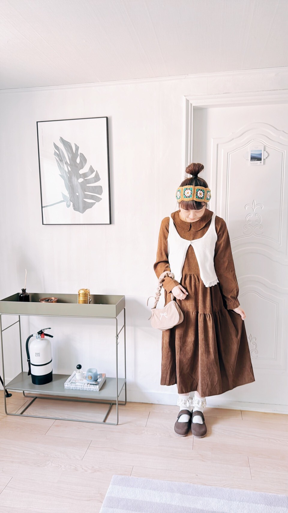 LINE_ALBUM_2026310 _2_260311_3