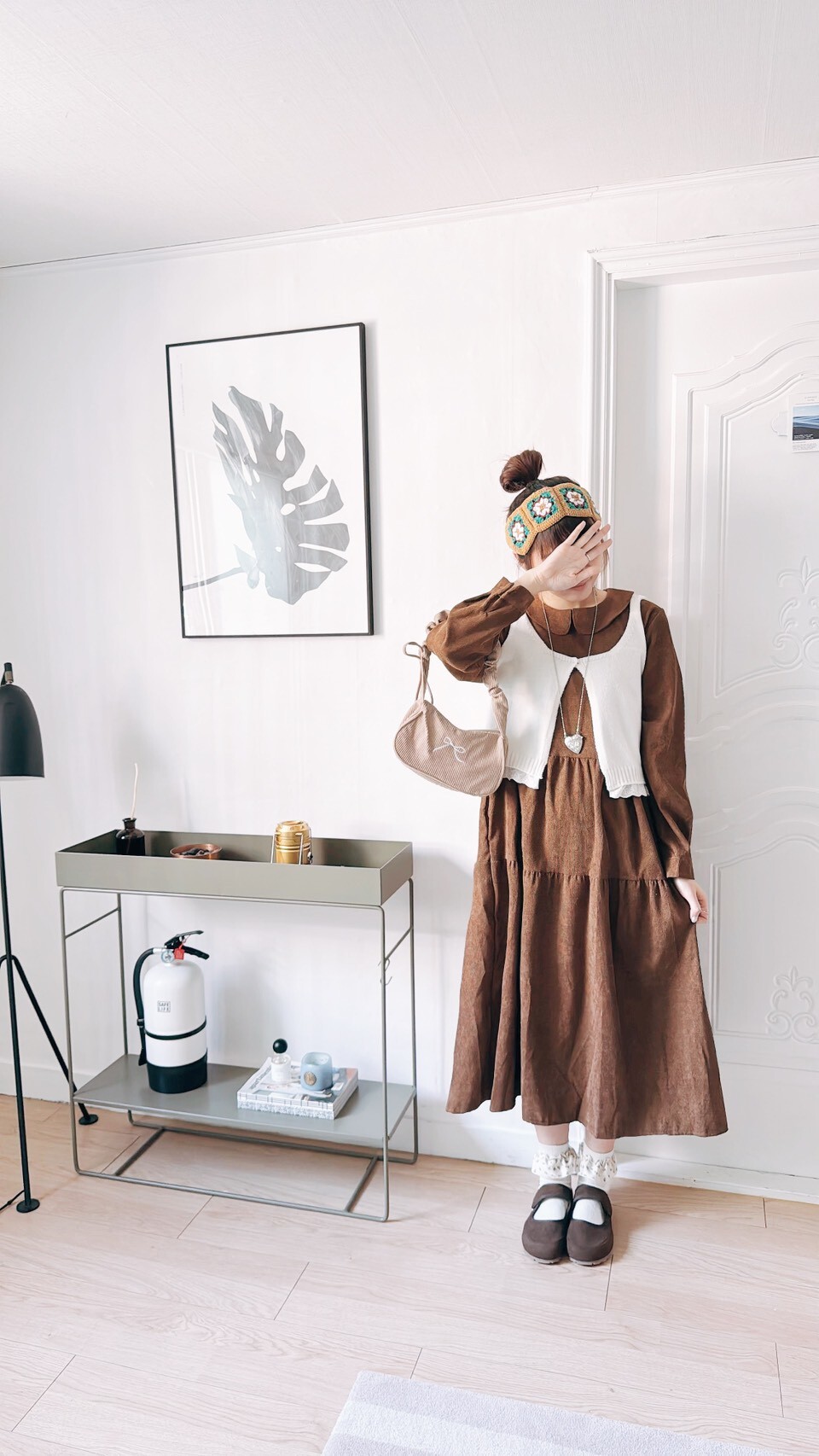 LINE_ALBUM_2026310 _2_260311_4