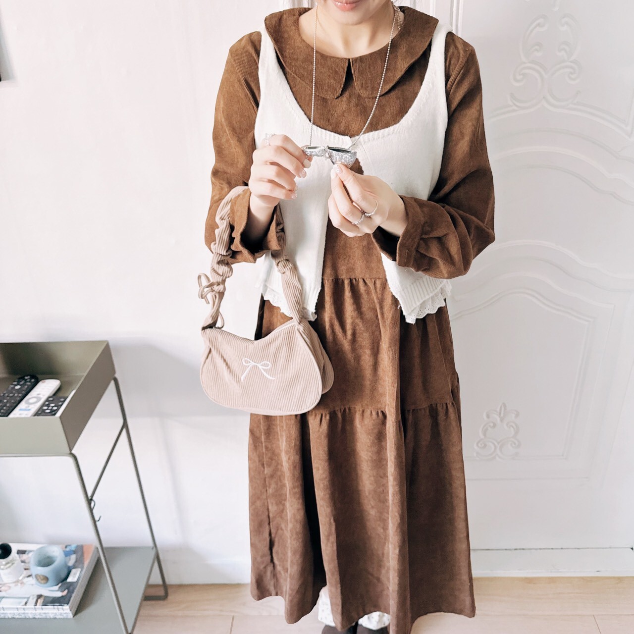 LINE_ALBUM_2026310 _2_260311_7