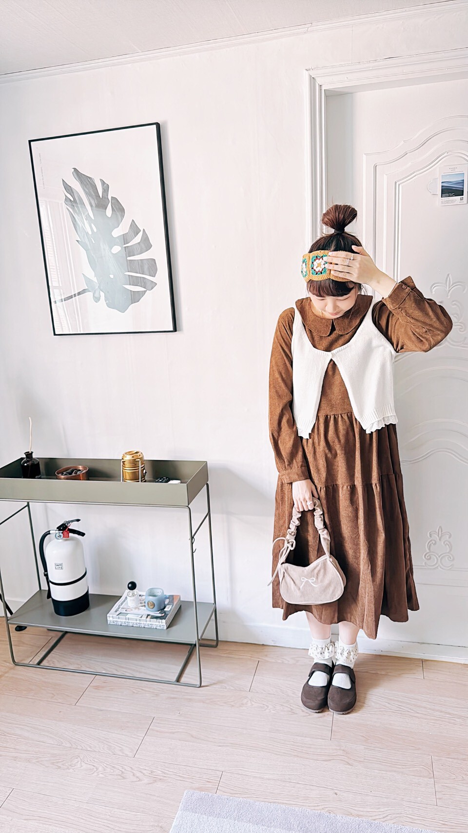 LINE_ALBUM_2026310 _2_260311_2