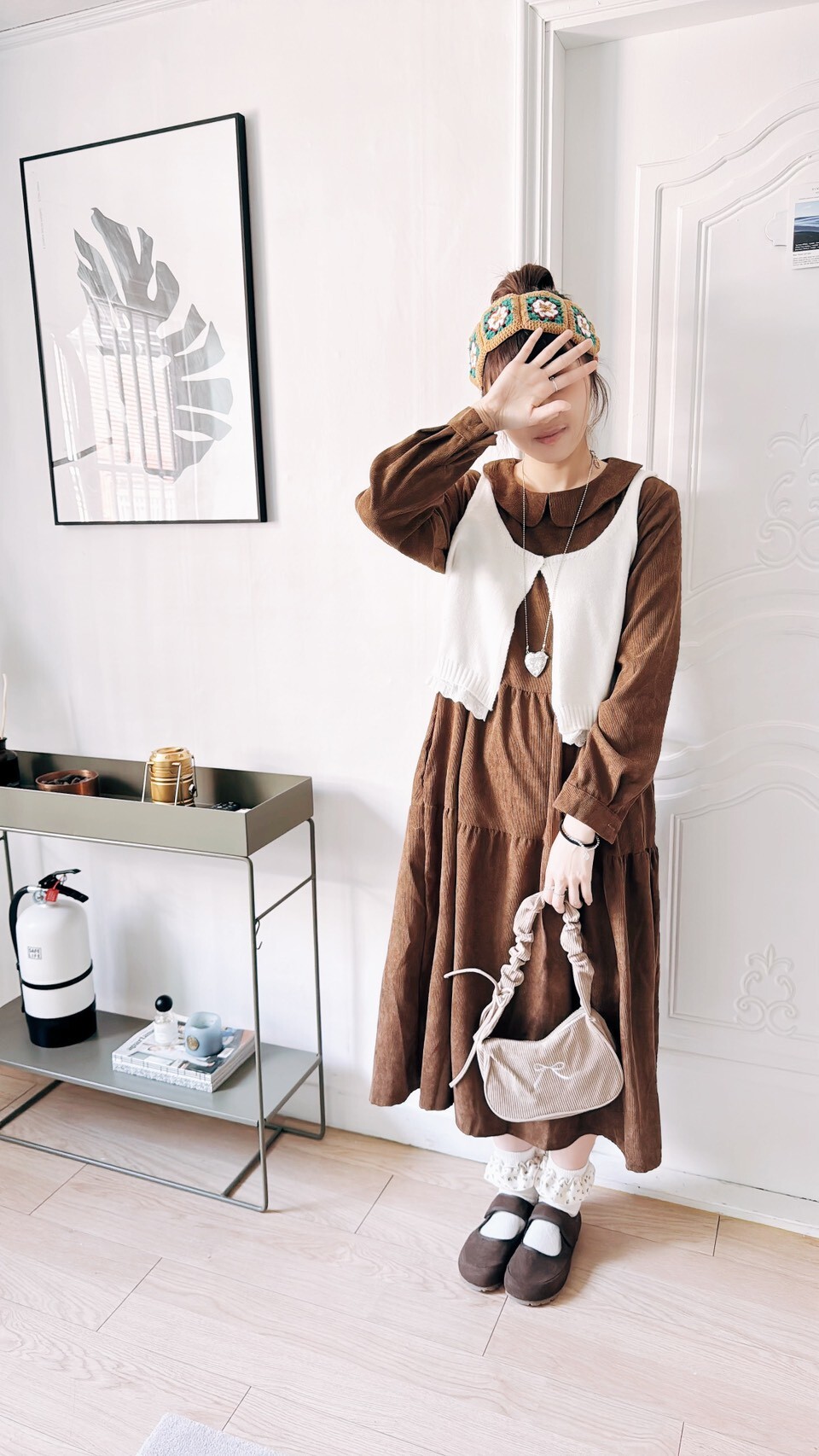 LINE_ALBUM_2026310 _2_260311_6