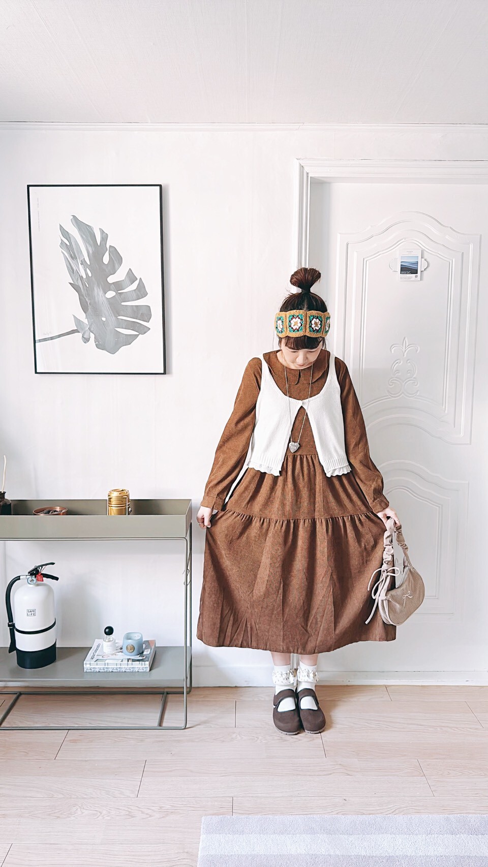 LINE_ALBUM_2026310 _2_260311_5