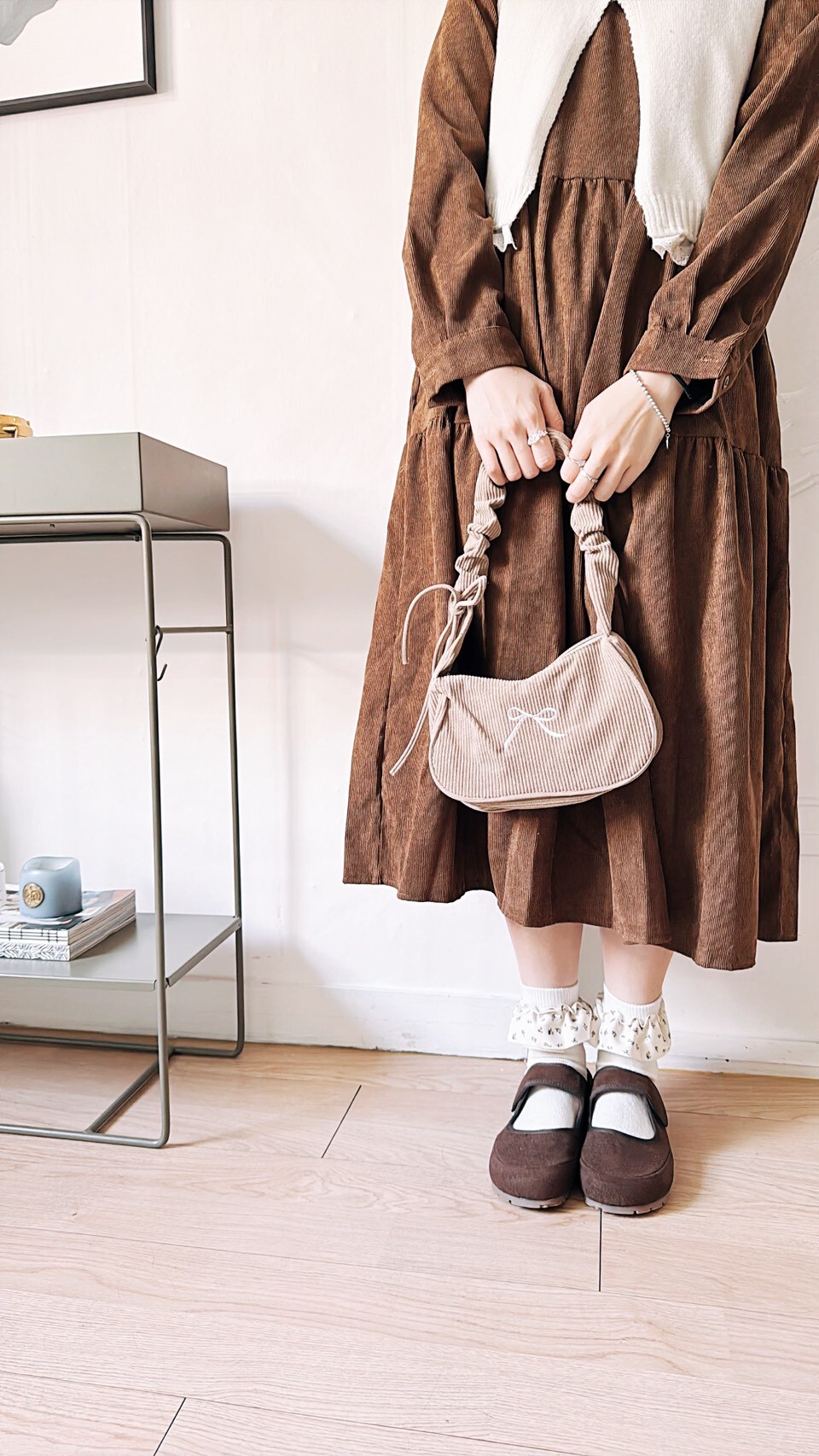 LINE_ALBUM_2026310 _3_260311_1