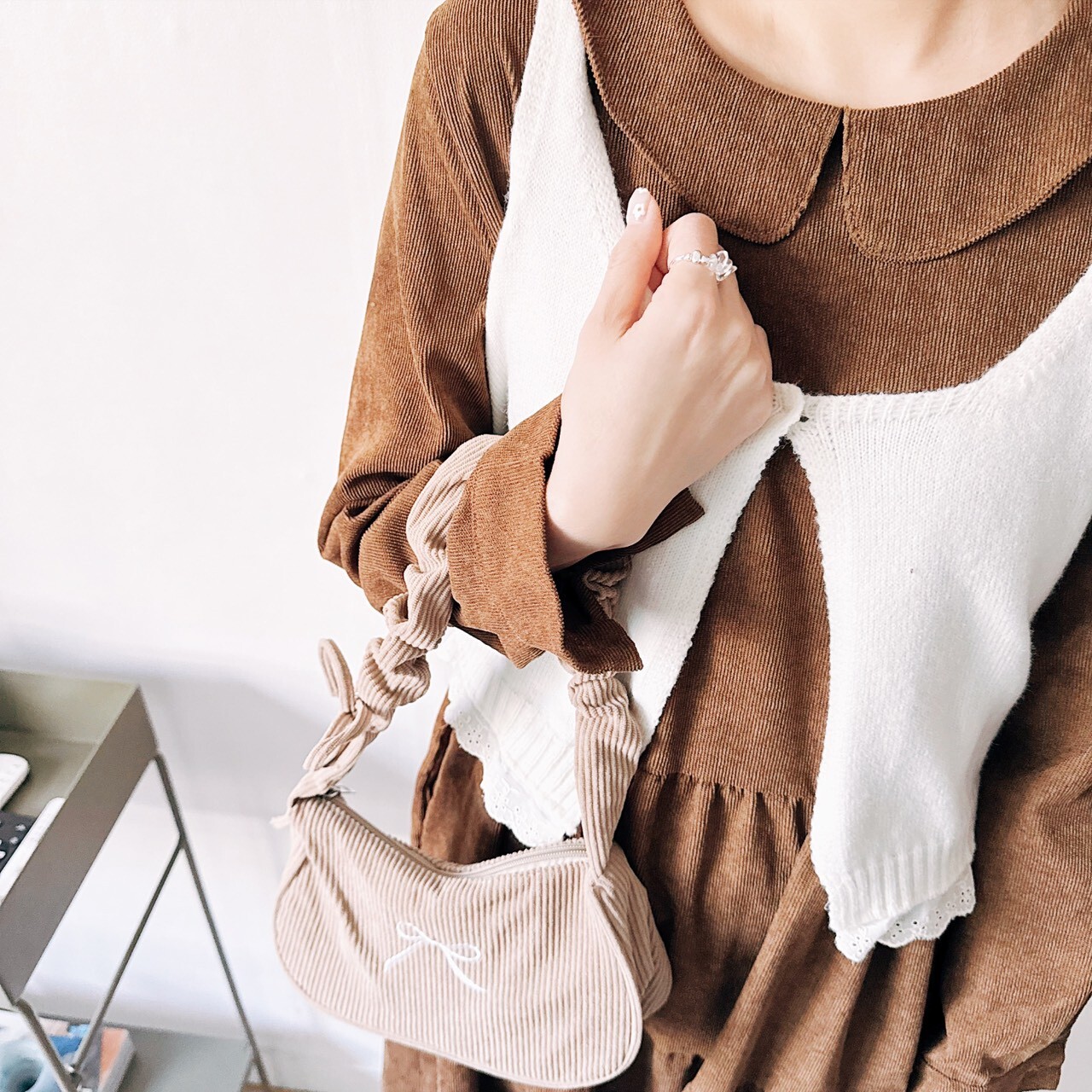 LINE_ALBUM_2026310 _2_260311_8