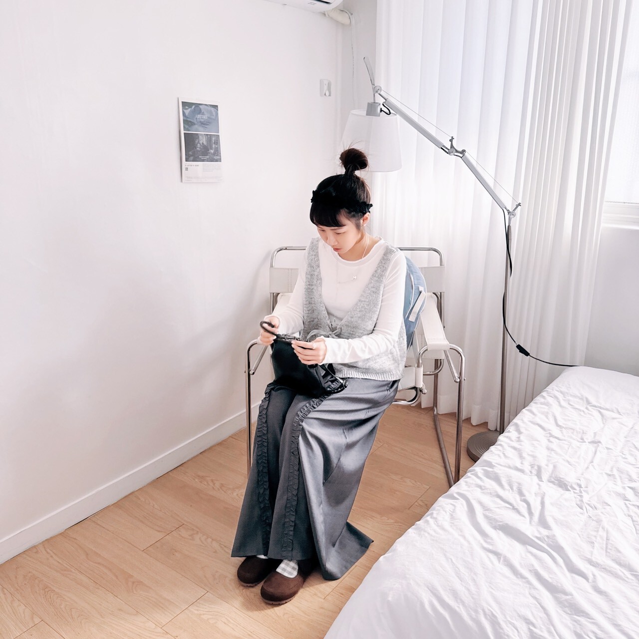 LINE_ALBUM_2026310 _3_260311_2