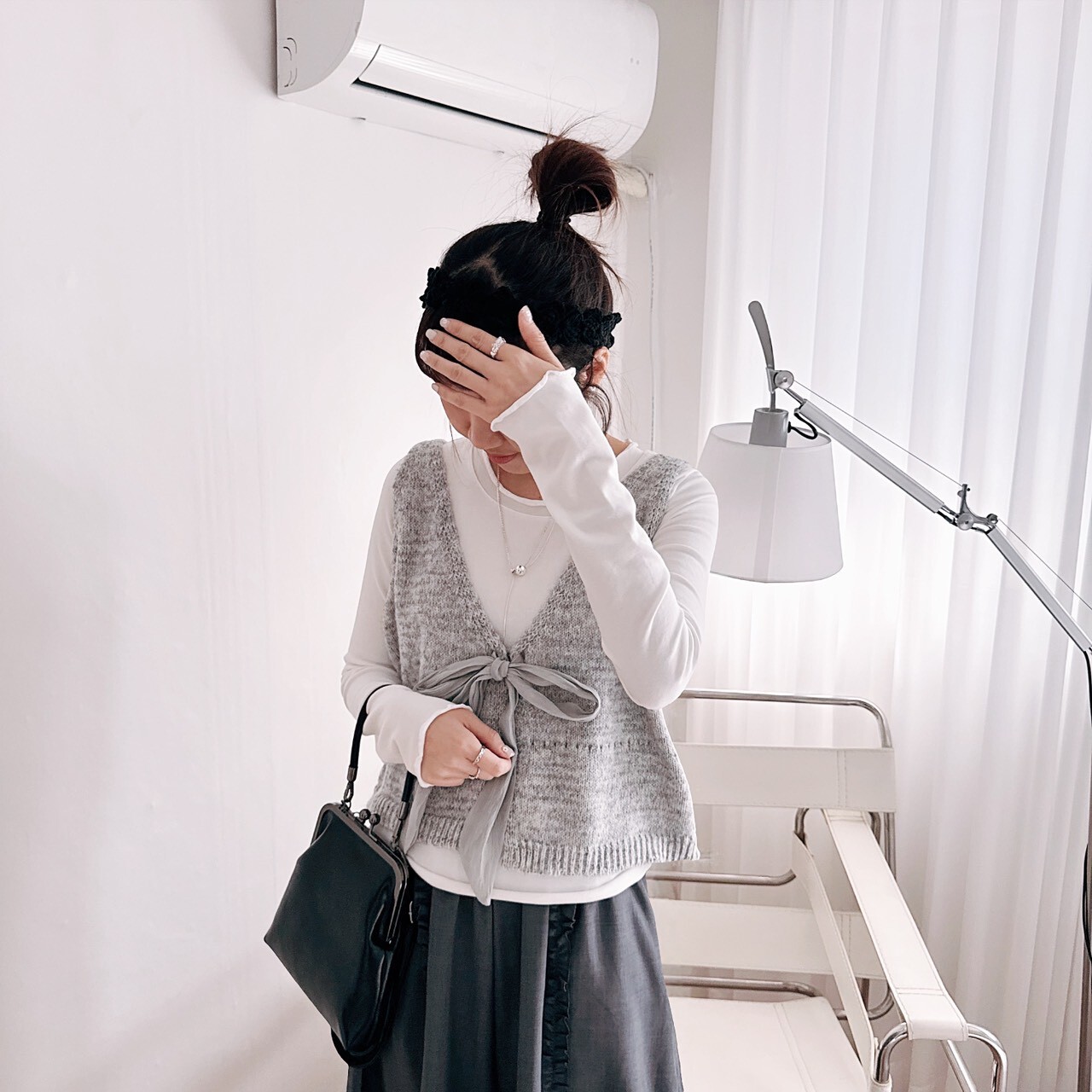 LINE_ALBUM_2026310 _3_260311_5