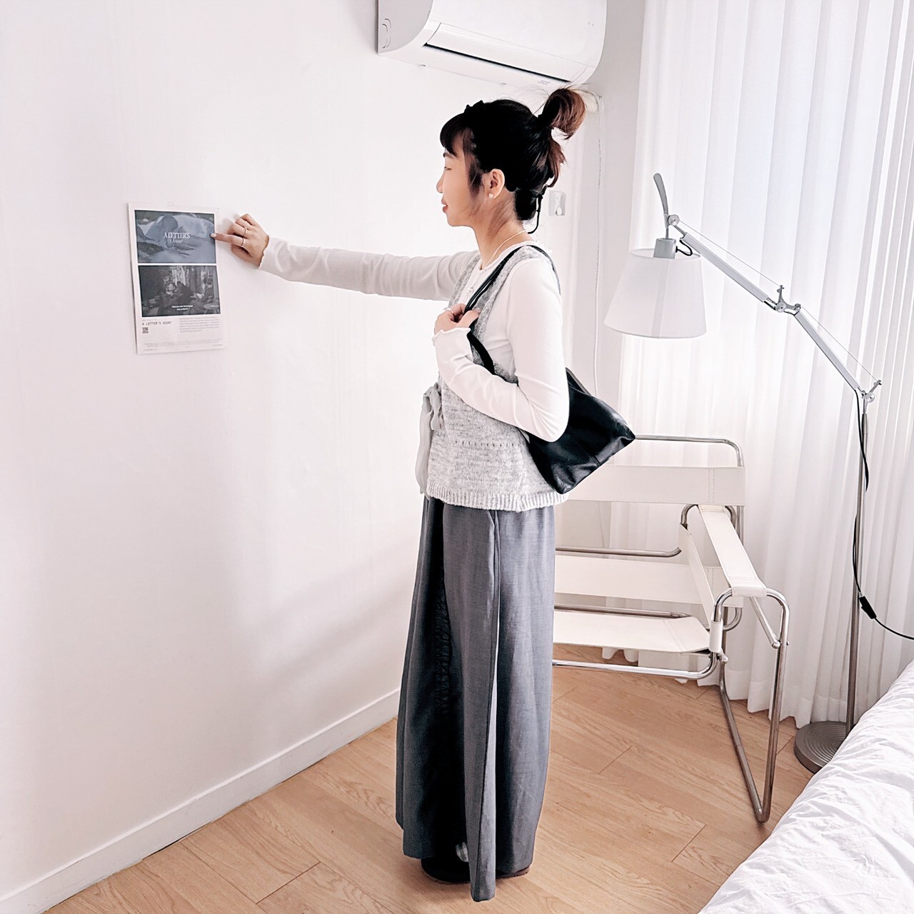 LINE_ALBUM_2026310 _3_260311_4