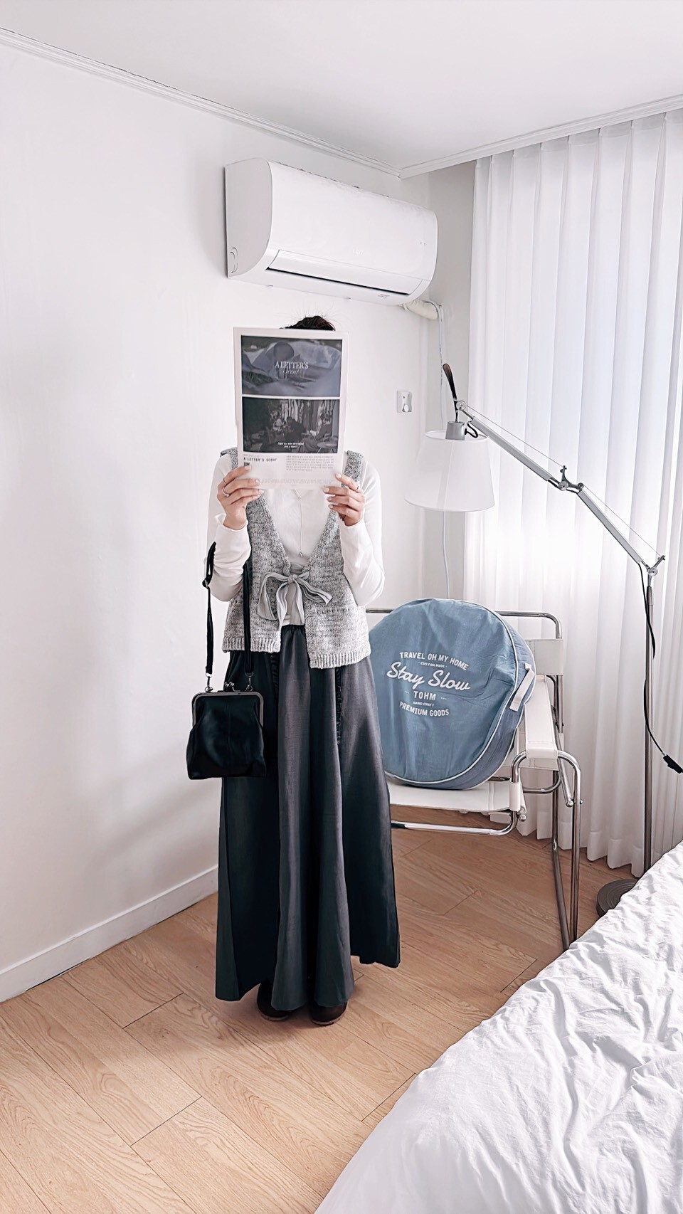 LINE_ALBUM_2026310 _3_260311_1