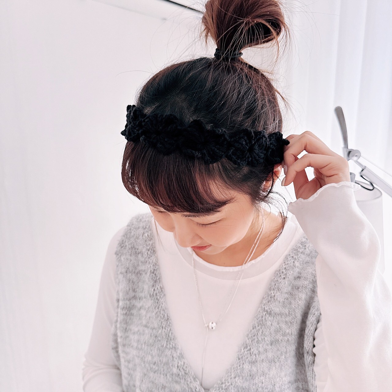 LINE_ALBUM_2026310 _4_260311_3