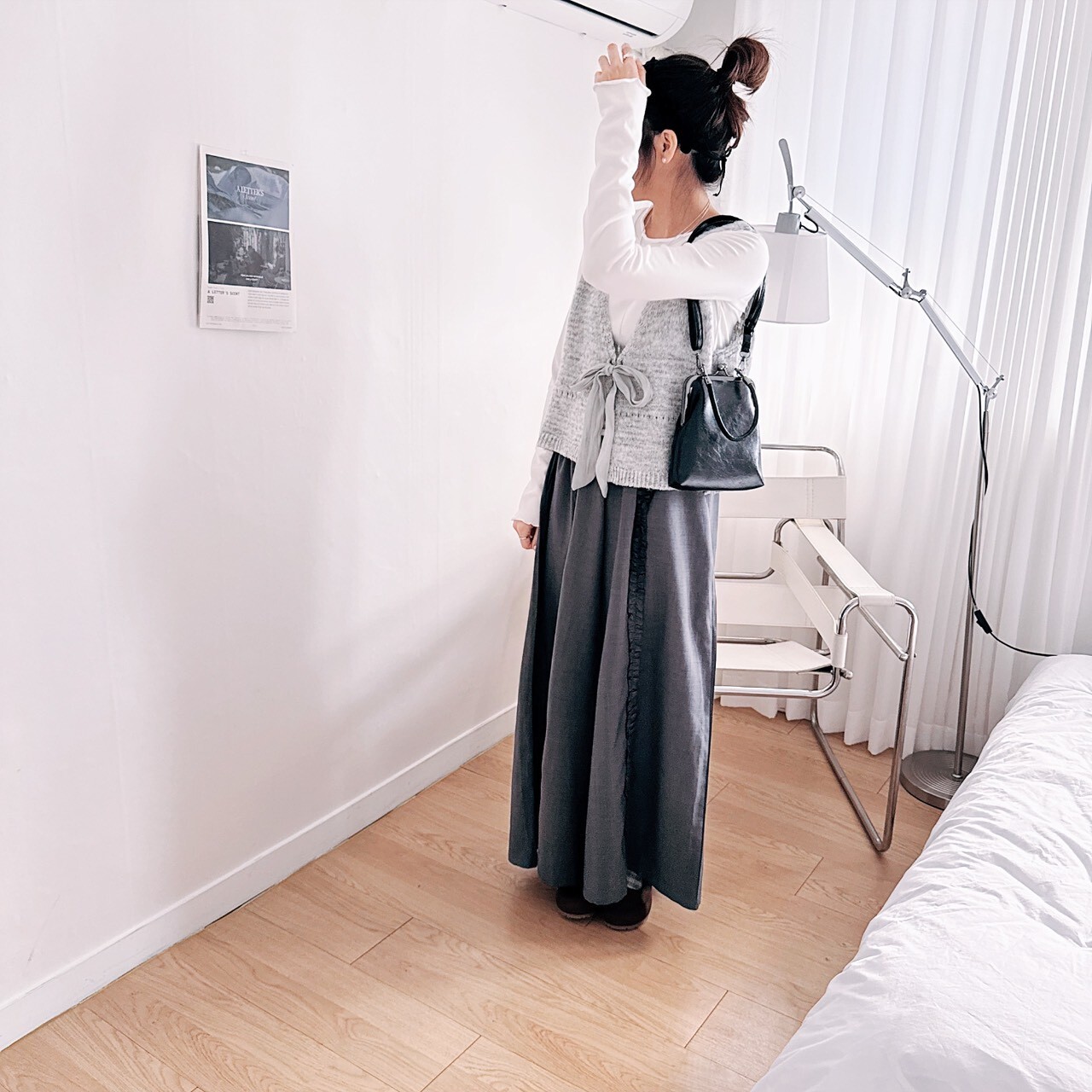 LINE_ALBUM_2026310 _3_260311_7