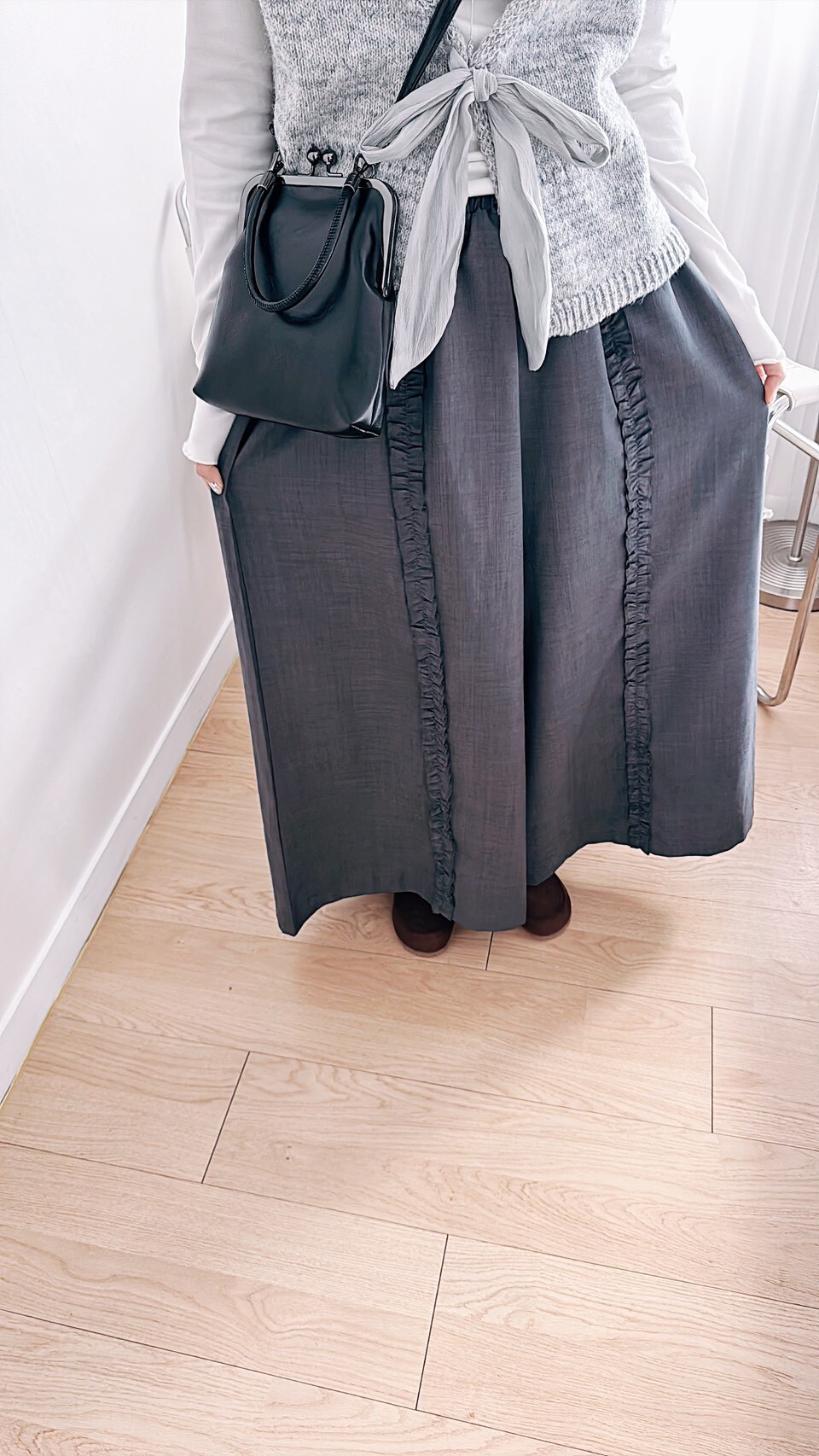 LINE_ALBUM_2026310 _3_260311_3