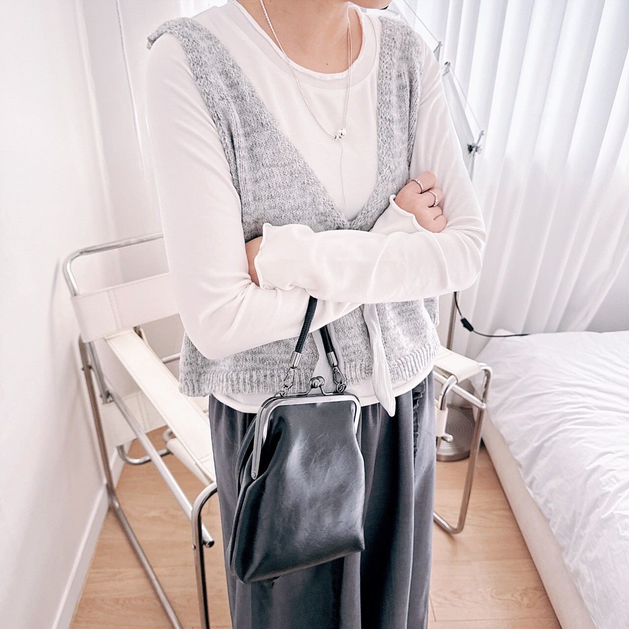 LINE_ALBUM_2026310 _4_260311_2