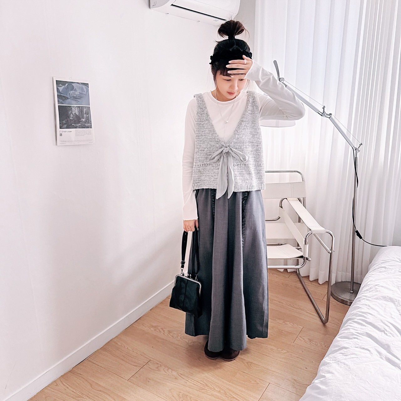 LINE_ALBUM_2026310 _4_260311_1