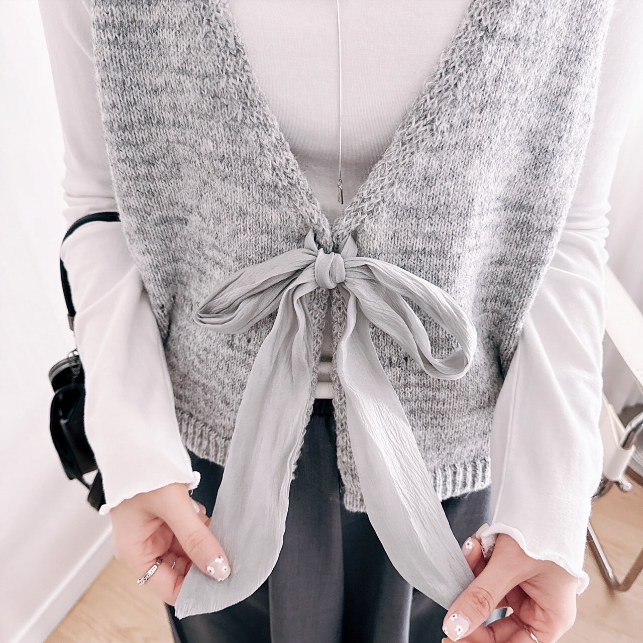 LINE_ALBUM_2026310 _3_260311_6