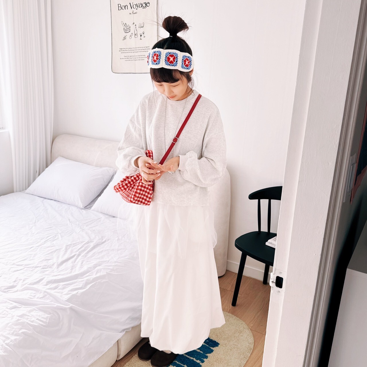 LINE_ALBUM_2026310 _4_260311_3