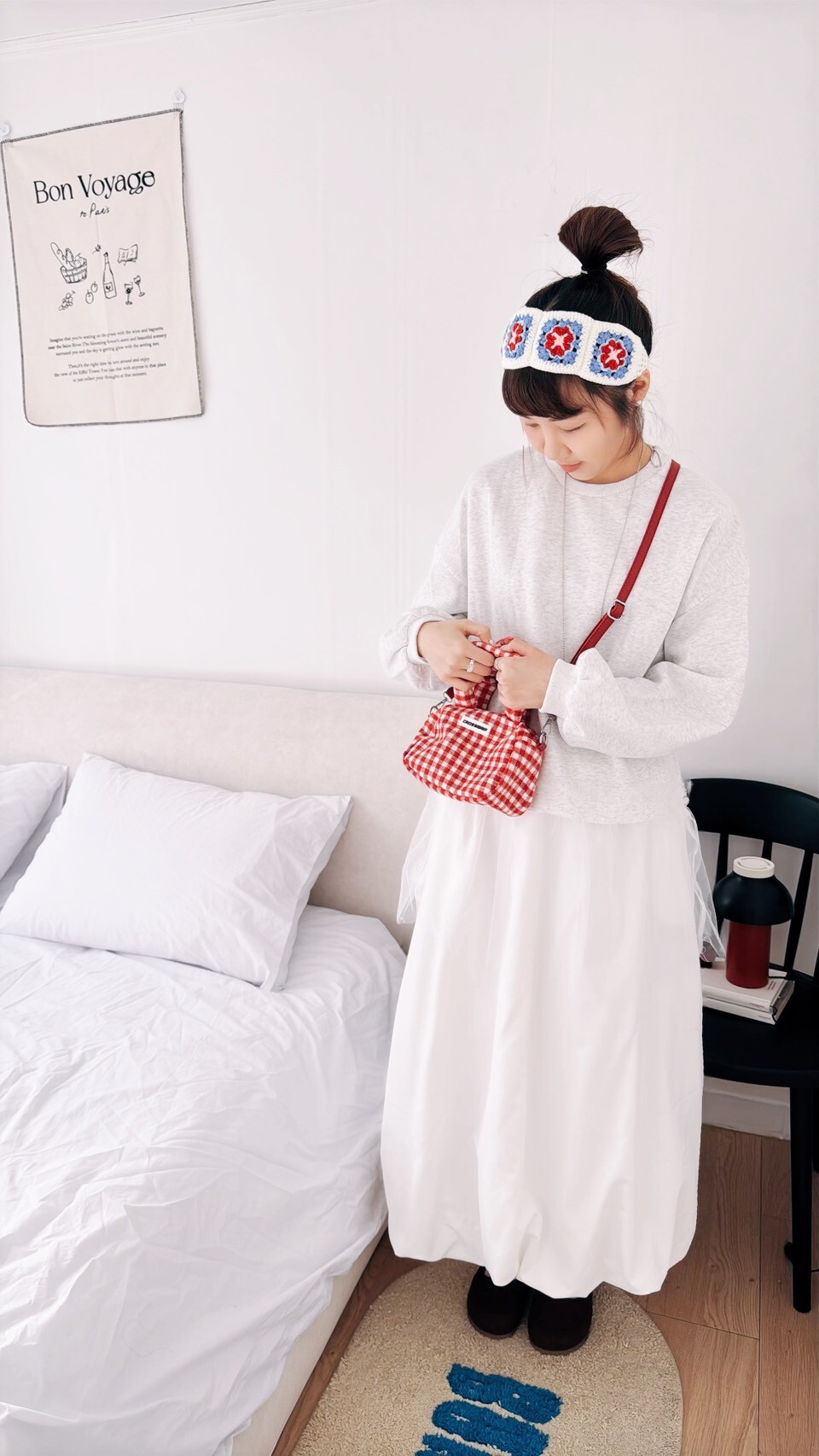 LINE_ALBUM_2026310 _4_260311_6