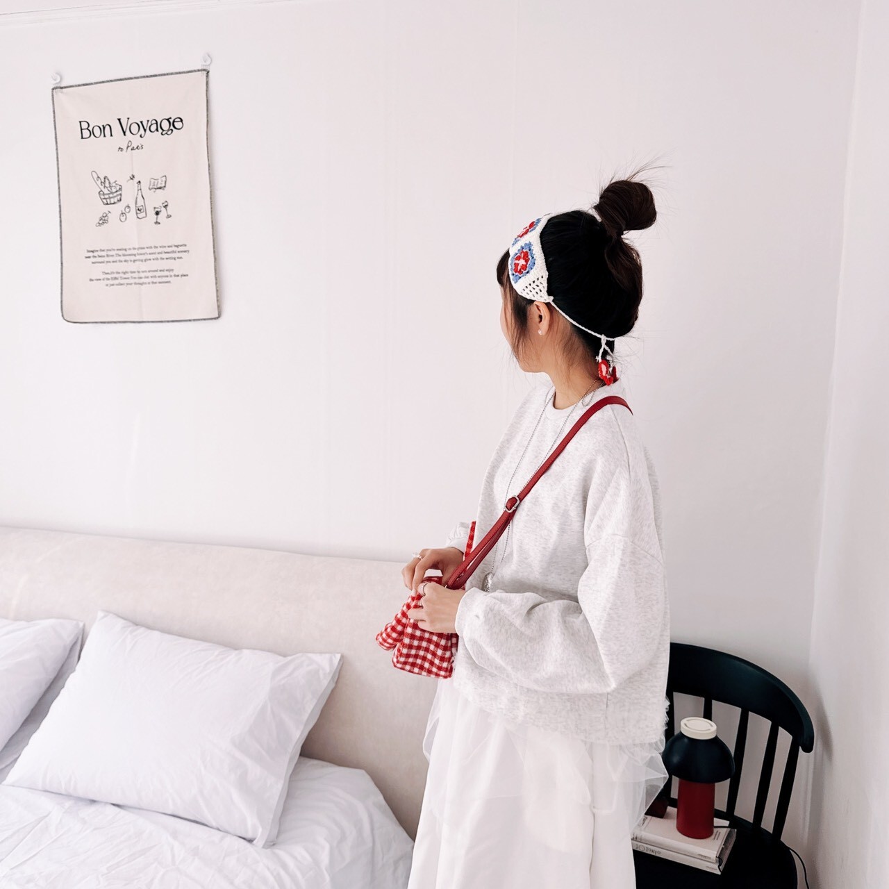 LINE_ALBUM_2026310 _4_260311_2