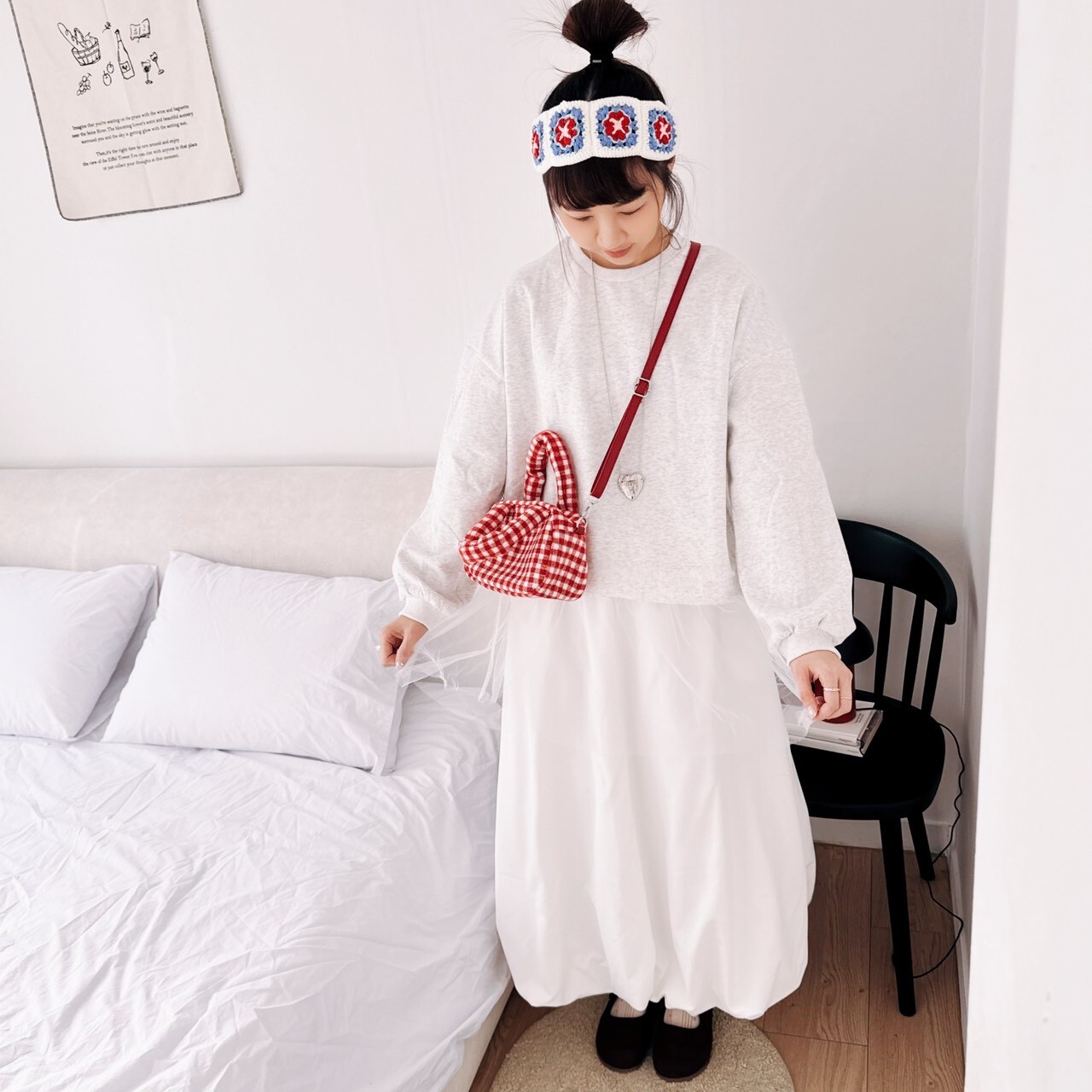 LINE_ALBUM_2026310 _4_260311_5