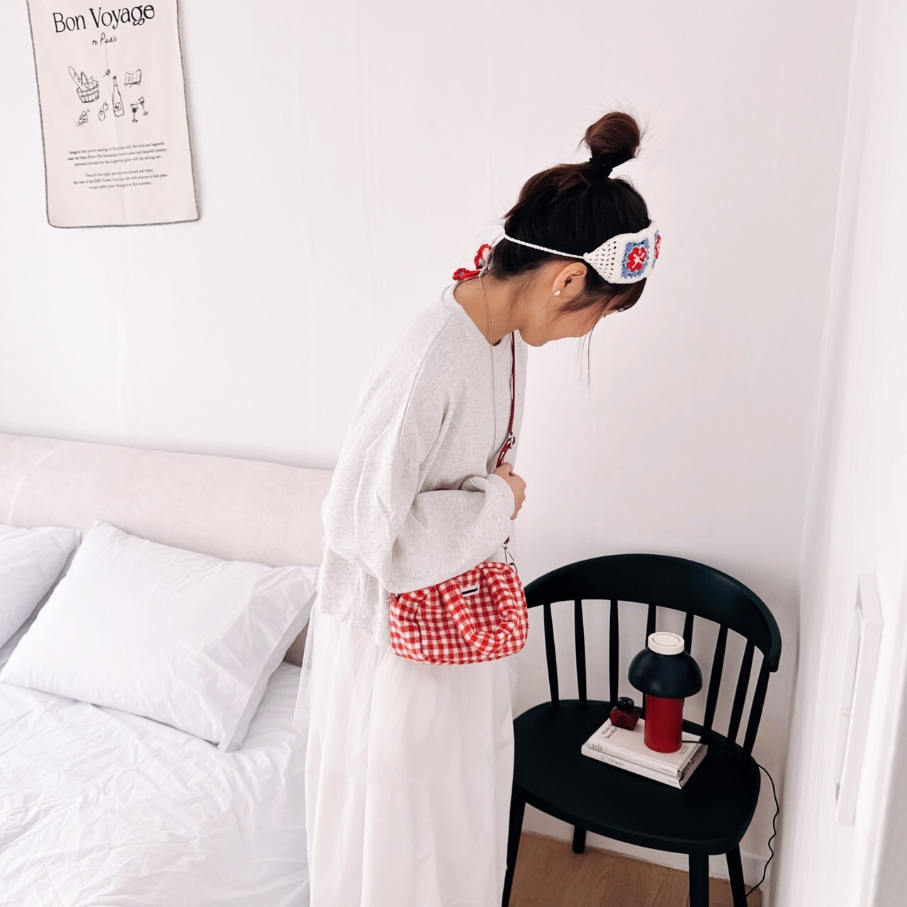 LINE_ALBUM_2026310 _4_260311_9