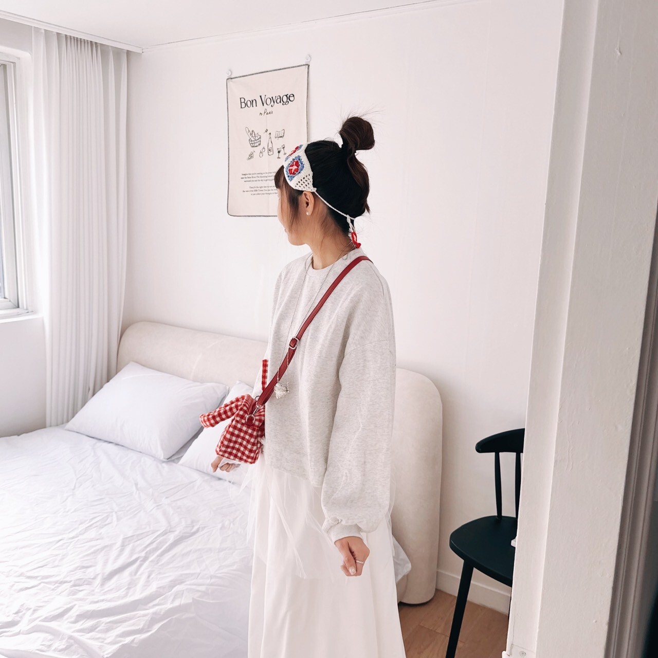 LINE_ALBUM_2026310 _4_260311_4