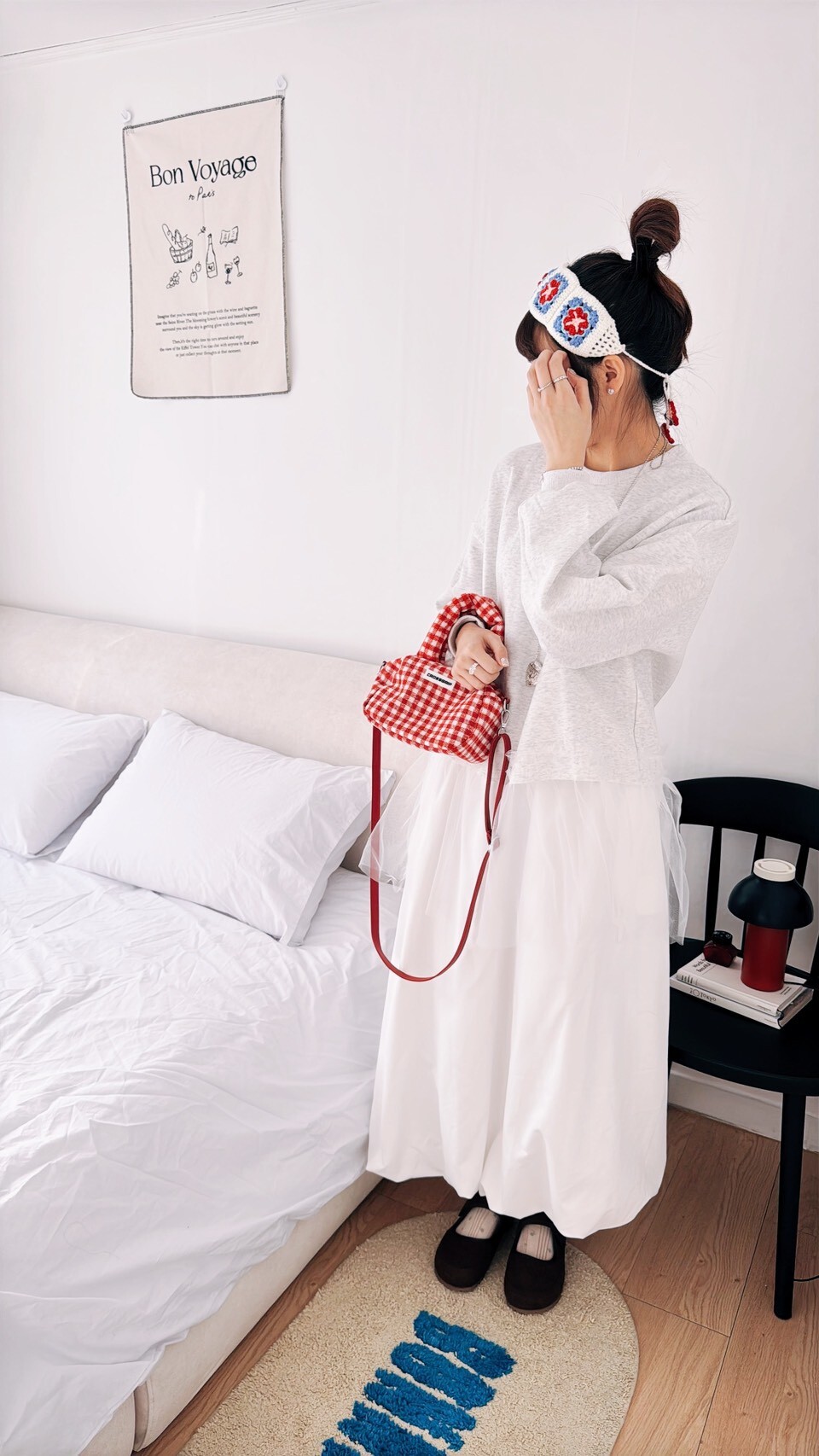 LINE_ALBUM_2026310 _4_260311_7