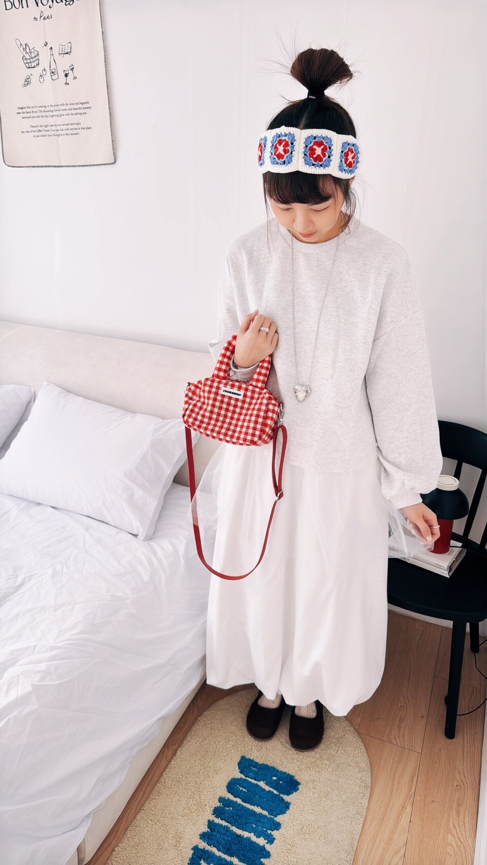 LINE_ALBUM_2026310 _4_260311_8