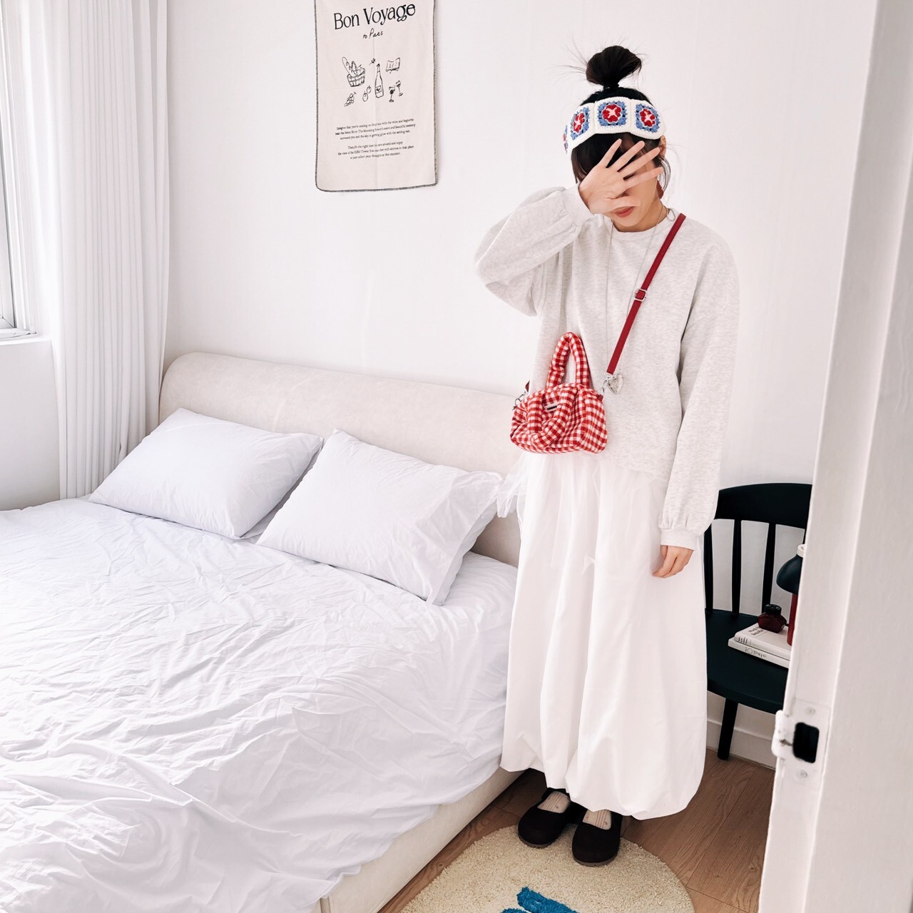 LINE_ALBUM_2026310 _4_260311_1