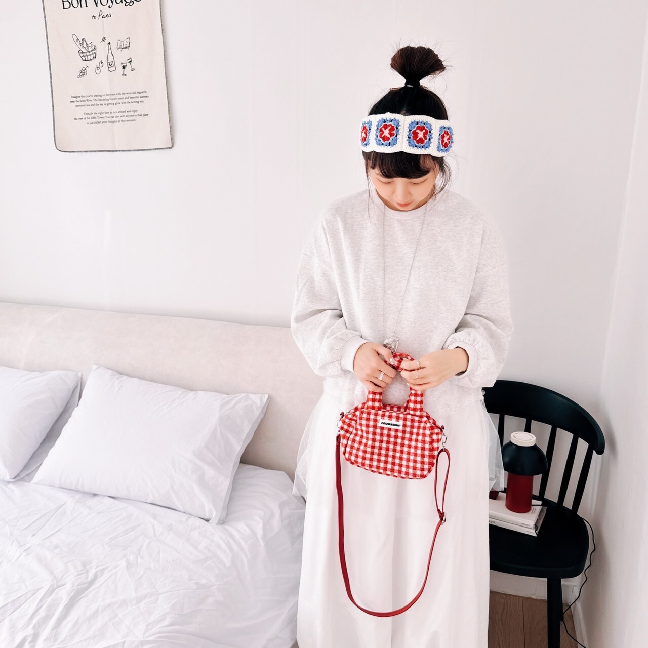 LINE_ALBUM_2026310 _4_260311_10