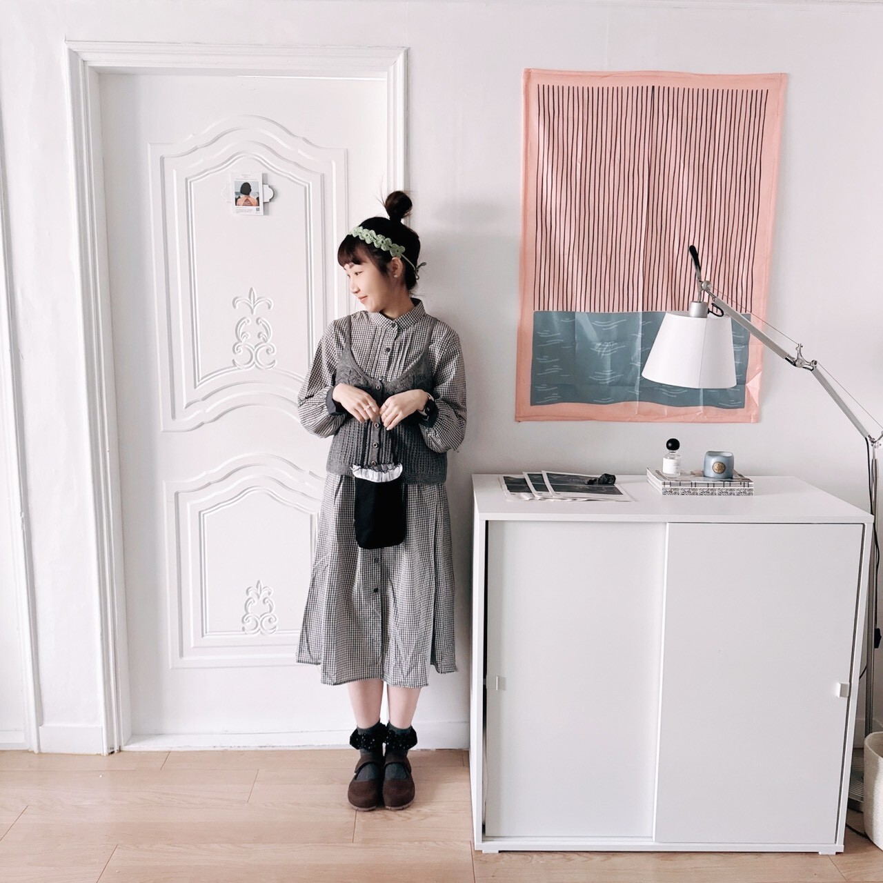 LINE_ALBUM_2026311 _1_260311_2