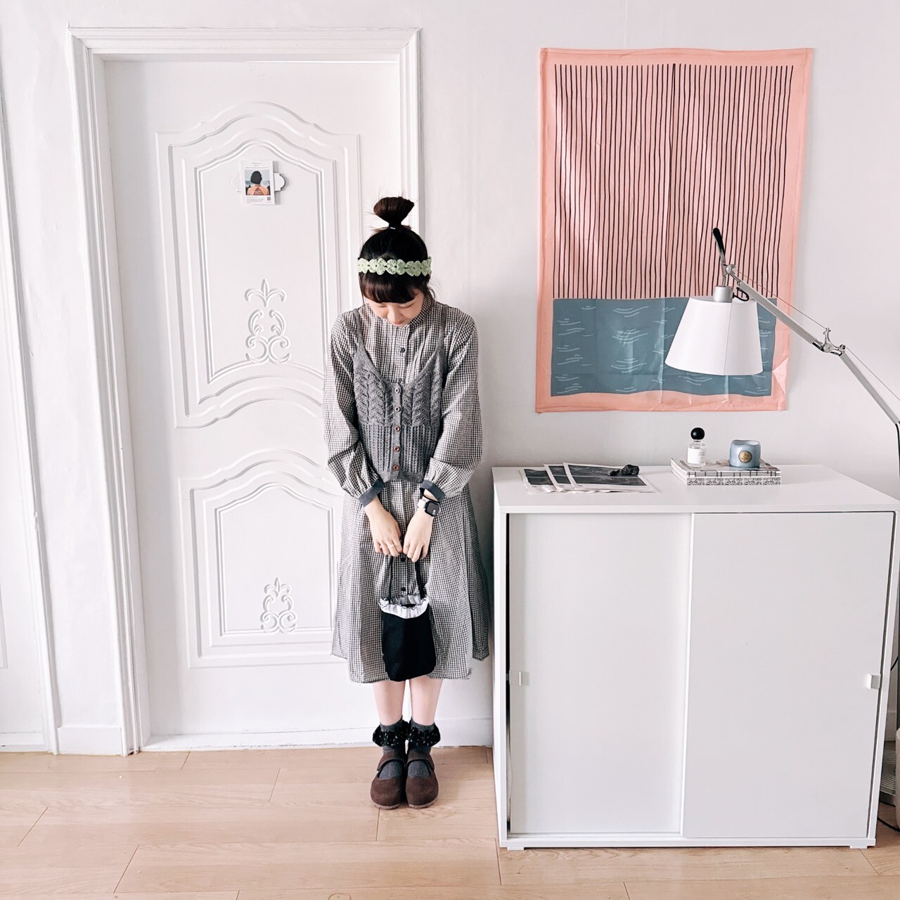 LINE_ALBUM_2026311 _1_260311_1