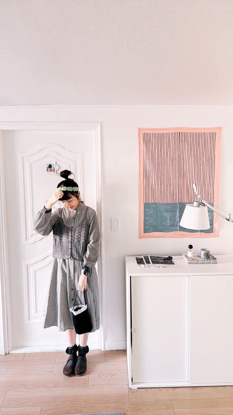 LINE_ALBUM_2026311_260311_1