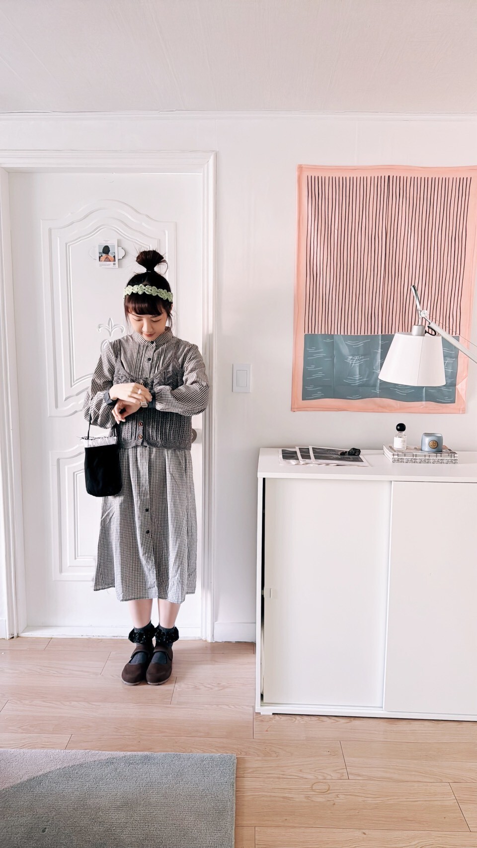 LINE_ALBUM_2026311_260311_3